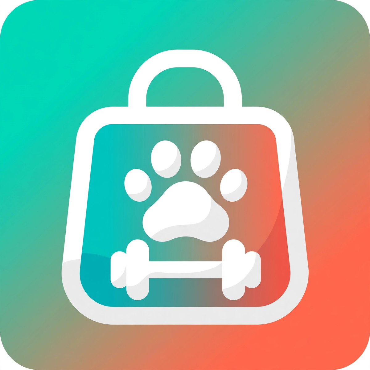 SwiftNest